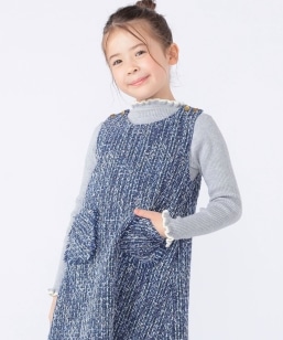 SHIPS KIDS:100`120cm /q􂢉\rt u jbg