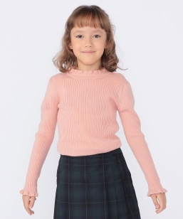 SHIPS KIDS:100`120cm /q􂢉\rt u jbg