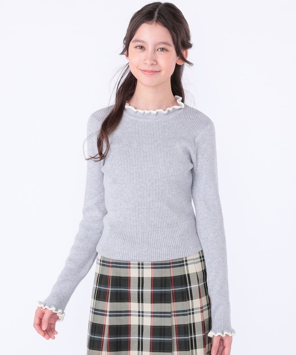 SHIPS KIDS:130`150cm /q􂢉\rt u jbg