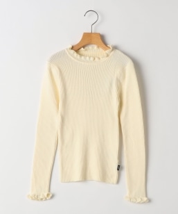 SHIPS KIDS:130`150cm /q􂢉\rt u jbg