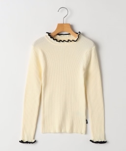 SHIPS KIDS:130`150cm /q􂢉\rt u jbg