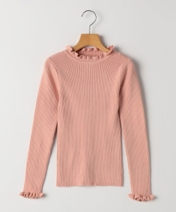 SHIPS KIDS:130`150cm /q􂢉\rt u jbg