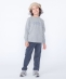 yWEBzSHIPS KIDS:100`160cm / SHIPS Eh vg S OX[u TVc
