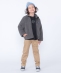 yWEBzSHIPS KIDS:100`160cm / SHIPS Eh vg S OX[u TVc