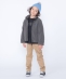 yWEBzSHIPS KIDS:100`160cm / SHIPS Eh vg S OX[u TVc