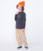 yWEBzSHIPS KIDS:100`160cm / SHIPS Eh vg S OX[u TVc
