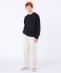yWEBzSHIPS KIDS:100`160cm / NEW }CN S XEFbg
