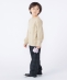 yWEBzSHIPS KIDS:100`160cm / NEW }CN S XEFbg