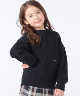 yWEBzSHIPS KIDS:100`160cm / NEW }CN S XEFbg