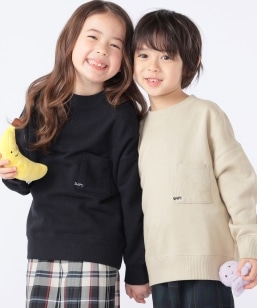 yWEBzSHIPS KIDS:100`160cm / NEW }CN S XEFbg