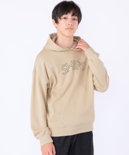 yWEBzSHIPS KIDS:100`160cm / SHIPS Eh S p[J