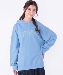 yWEBzSHIPS KIDS:100`160cm / SHIPS Eh S p[J