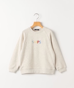 SHIPS KIDS:80�`90cm/���S �h�J �X�E�F�b�g