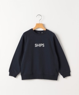 SHIPS KIDS:80�`90cm/���S �h�J �X�E�F�b�g