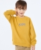 100�`130cm/���S �h�J �X�E�F�b�g