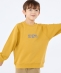 100�`130cm/���S �h�J �X�E�F�b�g