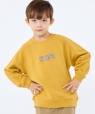 100�`130cm/���S �h�J �X�E�F�b�g �C�G���[