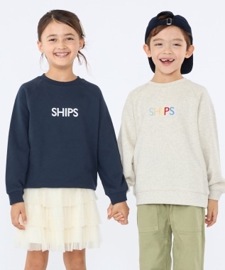 PRE ORDER☆新作アイテムの予約を受付中！: SHIPS 公式サイト