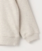 140�`160cm/���S �h�J �X�E�F�b�g