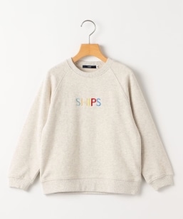 SHIPS KIDS:140�`160cm/���S �h�J �X�E�F�b�g