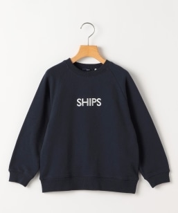 SHIPS KIDS:140�`160cm/���S �h�J �X�E�F�b�g