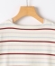 SHIPS KIDS:80�`90cm/�R�b�g�����[�X �{�[�_�[ �����O�X���[�u T�V���c