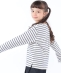 SHIPS KIDS:100�`130cm/�R�b�g�����[�X �{�[�_�[ �����O�X���[�u T�V���c
