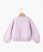 SHIPS KIDS:80�`90cm /���� ���`�[�t �X�E�F�b�g