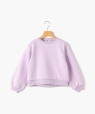 SHIPS KIDS:80�`90cm /���� ���`�[�t �X�E�F�b�g ���C���b�N