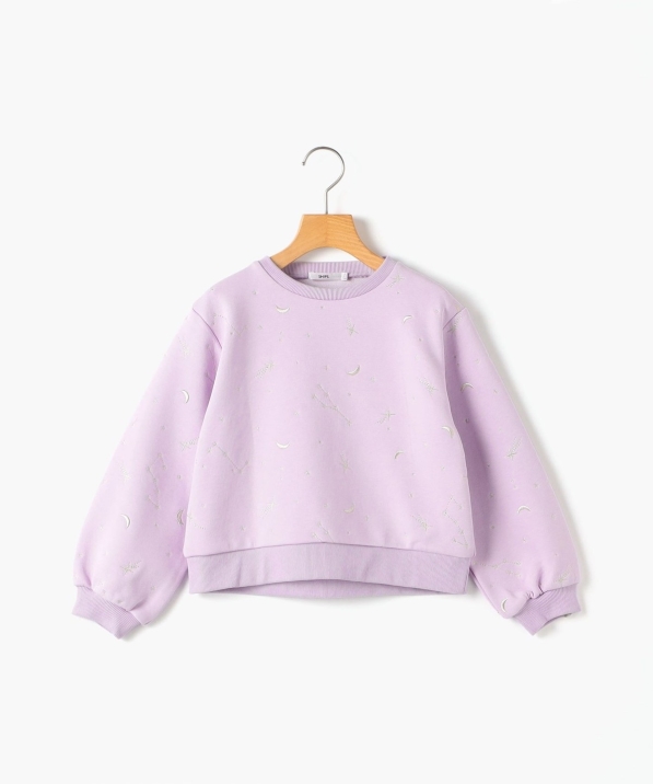 80�`90cm /���� ���`�[�t �X�E�F�b�g