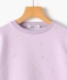 100�`130cm /���� ���`�[�t �X�E�F�b�g