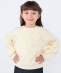 SHIPS KIDS:100�`130cm /���� ���`�[�t �X�E�F�b�g