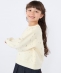 SHIPS KIDS:100�`130cm /���� ���`�[�t �X�E�F�b�g