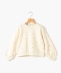 SHIPS KIDS:100�`130cm /���� ���`�[�t �X�E�F�b�g