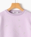 SHIPS KIDS:100�`130cm /���� ���`�[�t �X�E�F�b�g