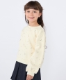 SHIPS KIDS:100�`130cm /���� ���`�[�t �X�E�F�b�g �I�t�z���C�g
