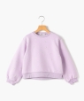 SHIPS KIDS:100�`130cm /���� ���`�[�t �X�E�F�b�g ���C���b�N