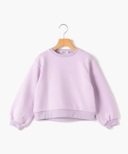 SHIPS KIDS:100�`130cm /���� ���`�[�t �X�E�F�b�g