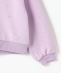 SHIPS KIDS:140�`150cm /���� ���`�[�t �X�E�F�b�g