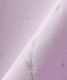 SHIPS KIDS:140�`150cm /���� ���`�[�t �X�E�F�b�g