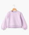 SHIPS KIDS:140�`150cm /���� ���`�[�t �X�E�F�b�g ���C���b�N