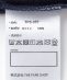 THE PARK SHOP:125�`145cm /  DRAW PHONE LIGHT �����O�X���[�u T�V���c