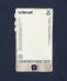 THE PARK SHOP:155�`165cm / DRAW PHONE LIGHT �����O�X���[�u T�V���c
