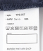 THE PARK SHOP:155�`165cm / DRAW PHONE LIGHT �����O�X���[�u T�V���c