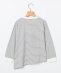 THE PARK SHOP:125�`145cm / GHOST PUFF NUMBER BORD �����O�X���[�u T�V���c