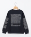 THE PARK SHOP:125�`145cm / WIKI PARK CREW �X�E�F�b�g