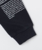 THE PARK SHOP:125�`145cm / WIKI PARK CREW �X�E�F�b�g