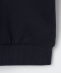 THE PARK SHOP:125�`145cm / WIKI PARK CREW �X�E�F�b�g