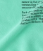 THE PARK SHOP:155�`165cm / WIKI PARK CREW �X�E�F�b�g