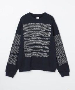 THE PARK SHOP:155�`165cm / WIKI PARK CREW �X�E�F�b�g